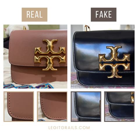 how tospot fake tory burch bag|tory burch knock off handbags.